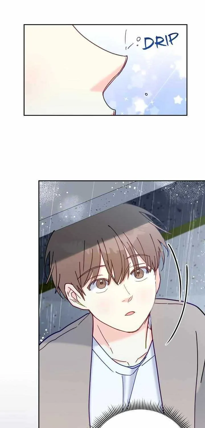 Read Civilian A chapter 26 image 63 on Lezhin