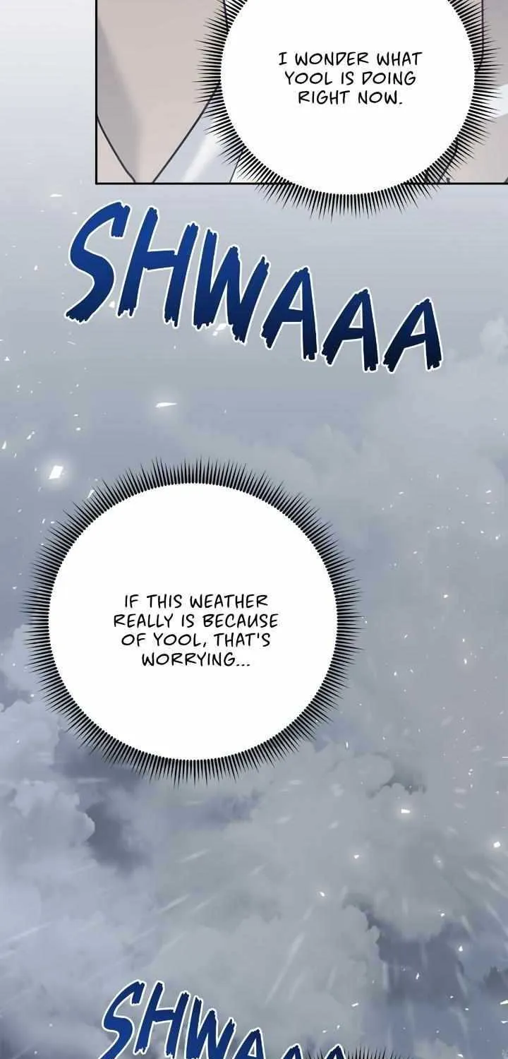 Read Civilian A chapter 26 image 64 on Lezhin