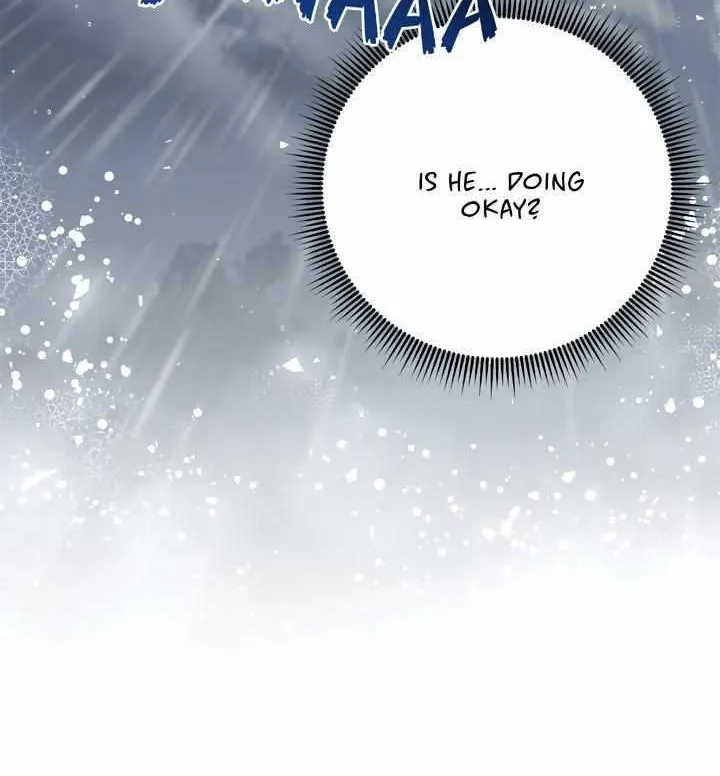 Read Civilian A chapter 26 image 65 on Lezhin