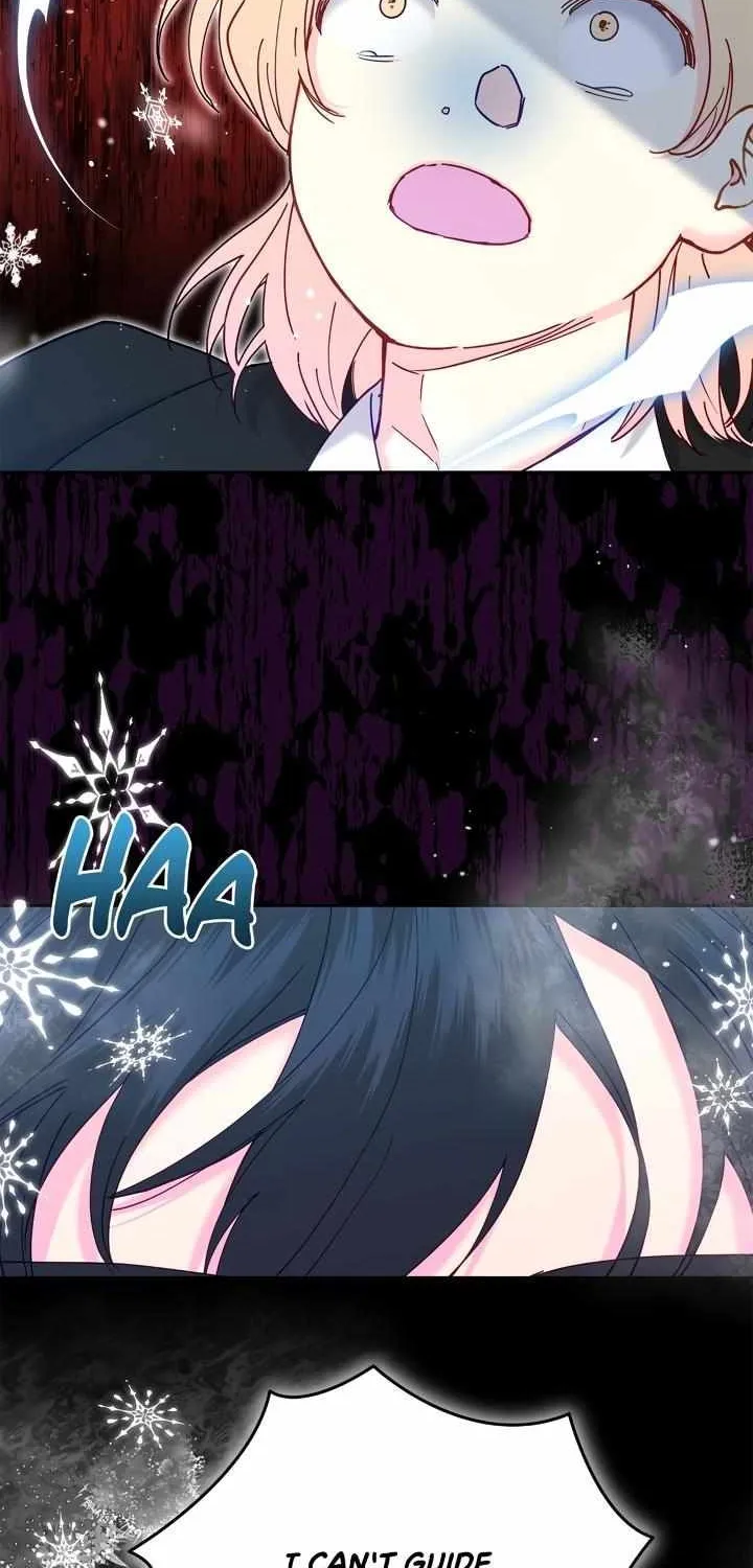 Read Civilian A chapter 26 image 67 on Lezhin