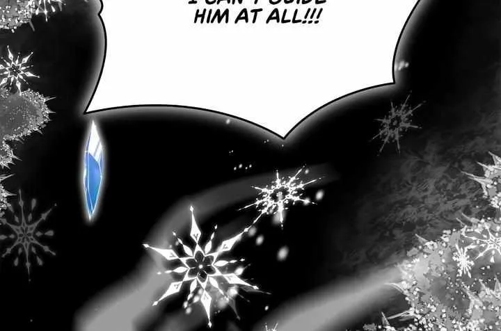Read Civilian A chapter 26 image 68 on Lezhin