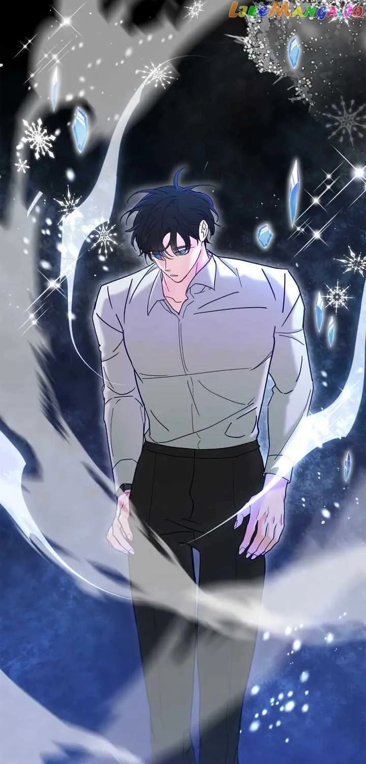 Read Civilian A chapter 26 image 69 on Lezhin
