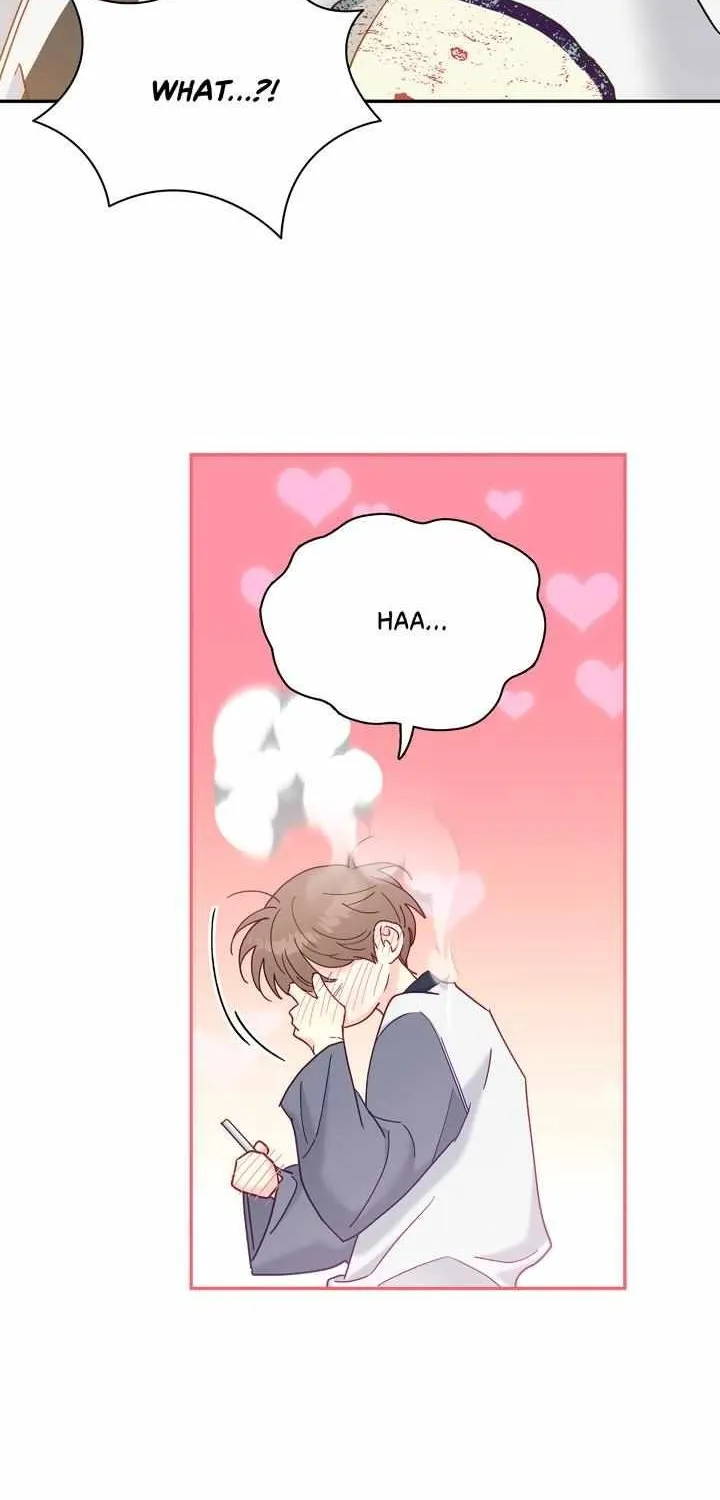 Read Civilian A chapter 26 image 9 on Lezhin