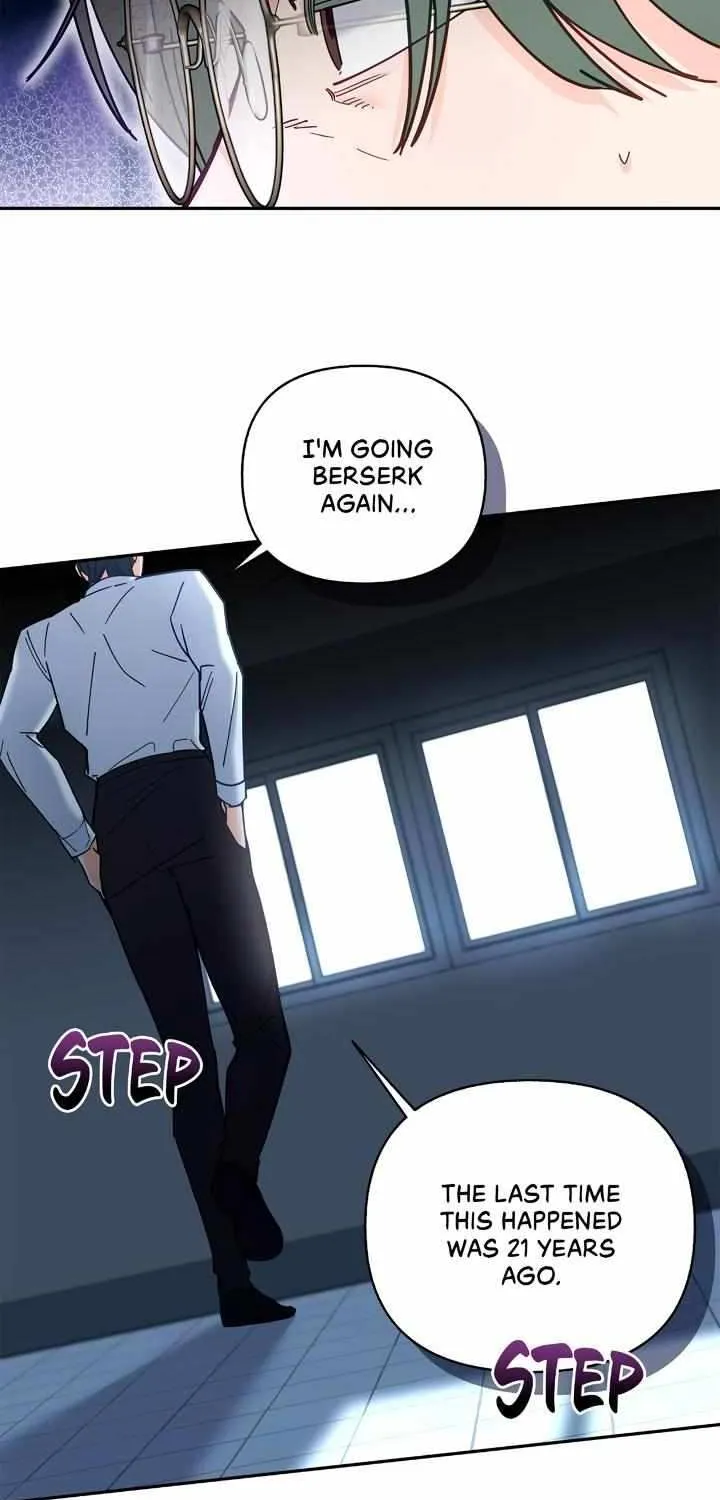 Read Civilian A chapter 27 image 11 on Lezhin
