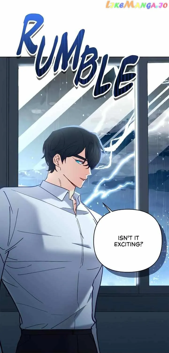 Read Civilian A chapter 27 image 13 on Lezhin