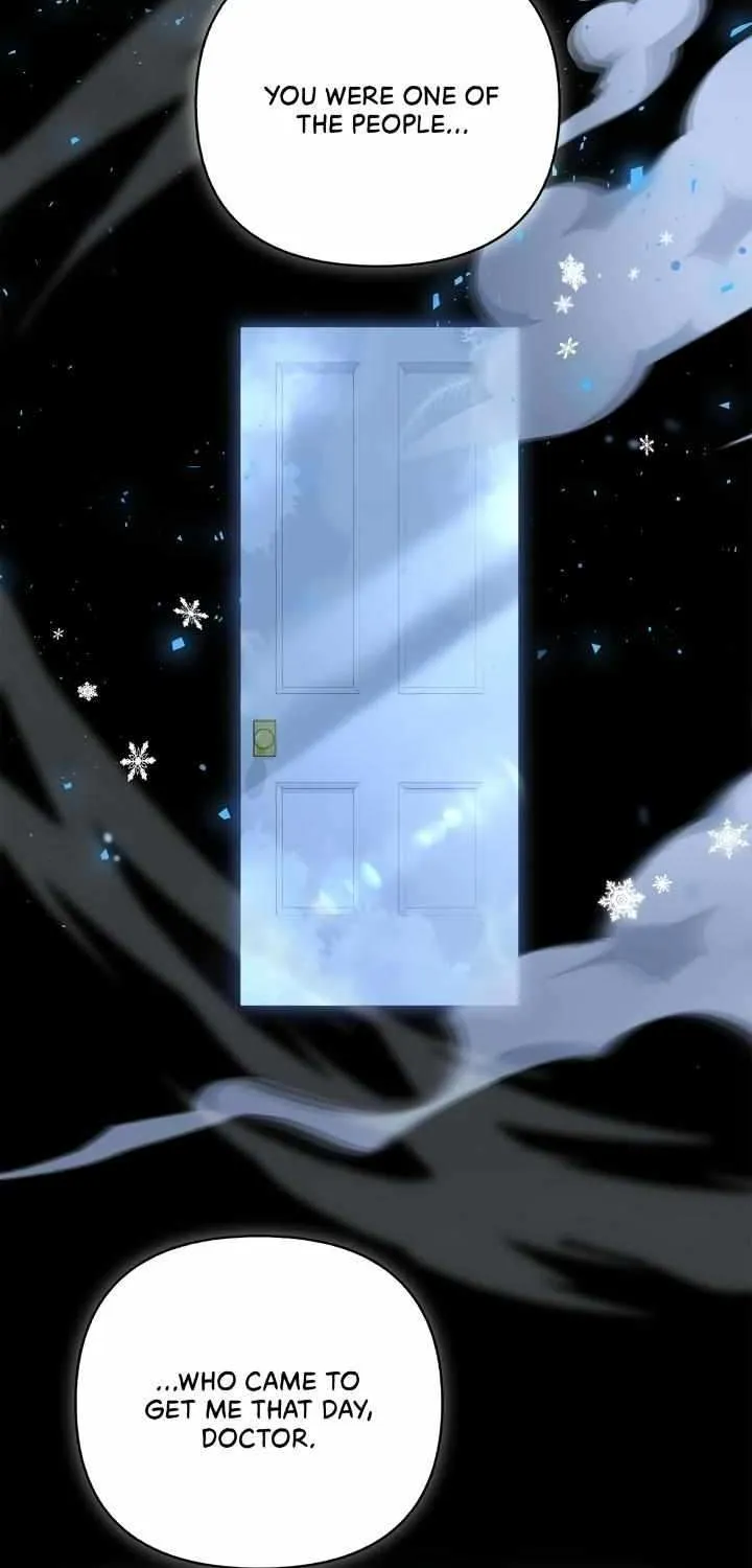 Read Civilian A chapter 27 image 15 on Lezhin