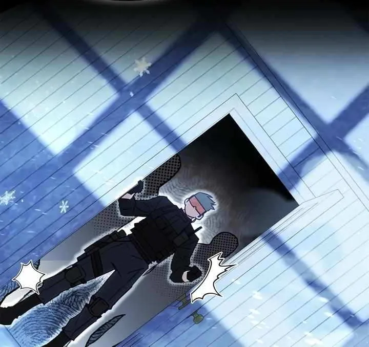 Read Civilian A chapter 27 image 16 on Lezhin