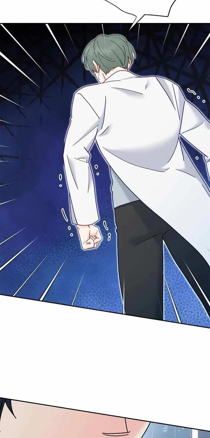 Read Civilian A chapter 27 image 22 on Lezhin