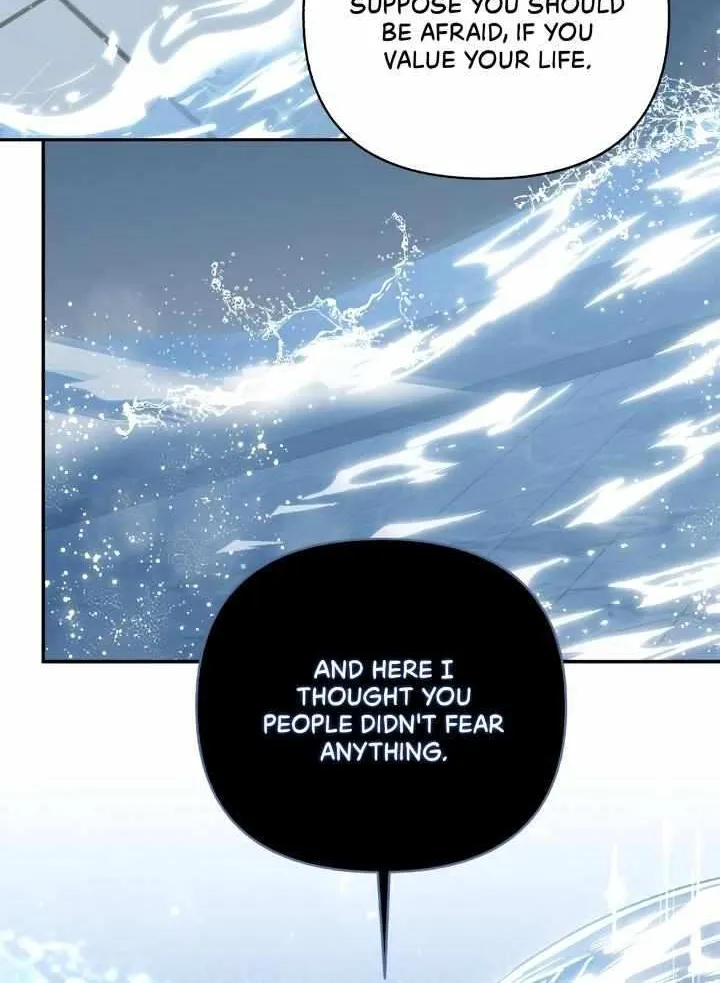 Read Civilian A chapter 27 image 24 on Lezhin