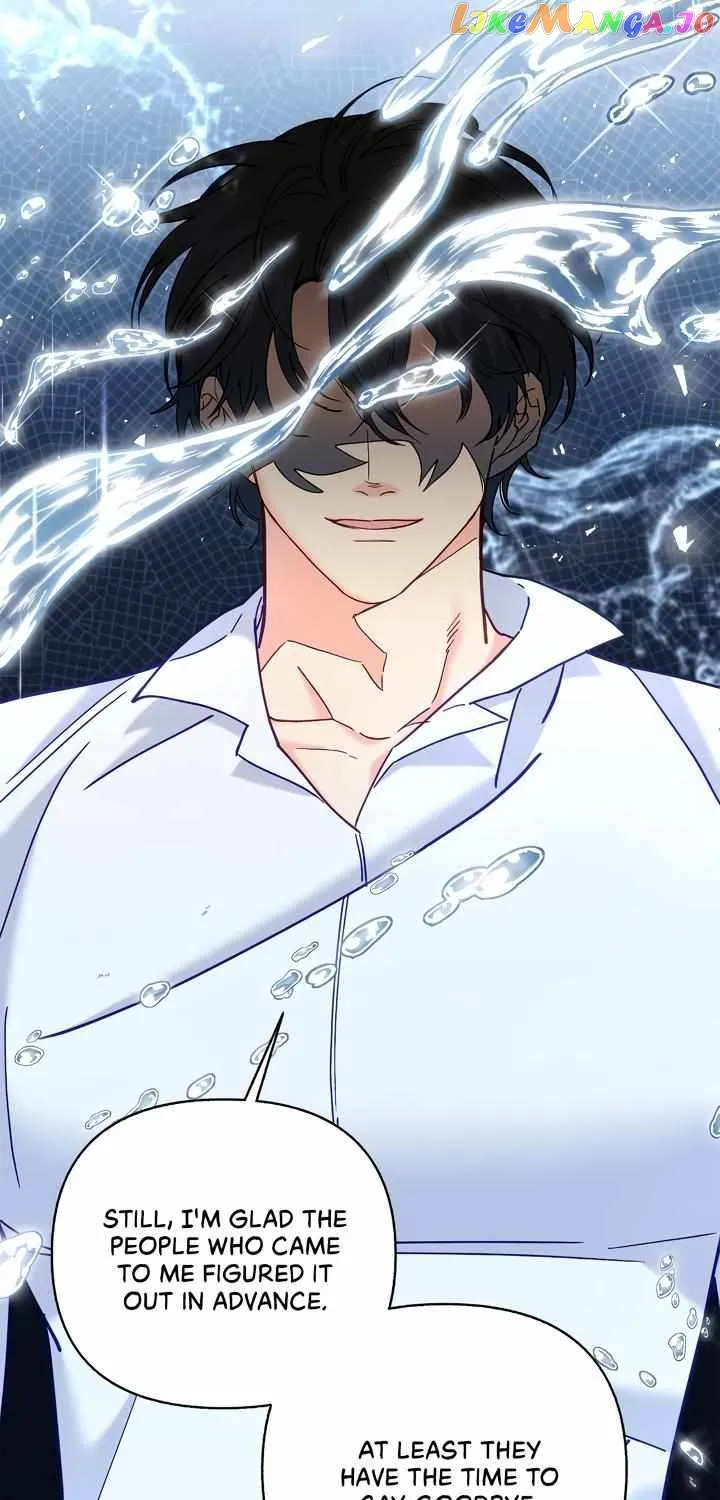 Read Civilian A chapter 27 image 25 on Lezhin