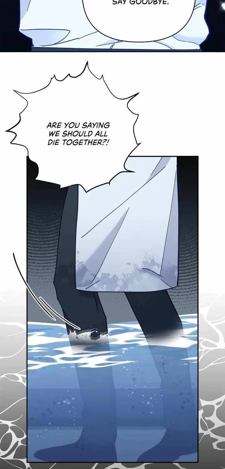 Read Civilian A chapter 27 image 26 on Lezhin