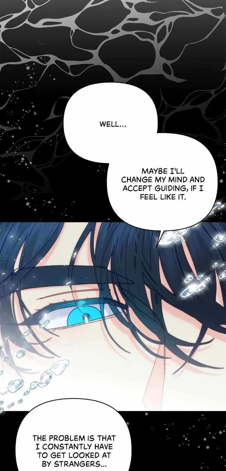 Read Civilian A chapter 27 image 27 on Lezhin