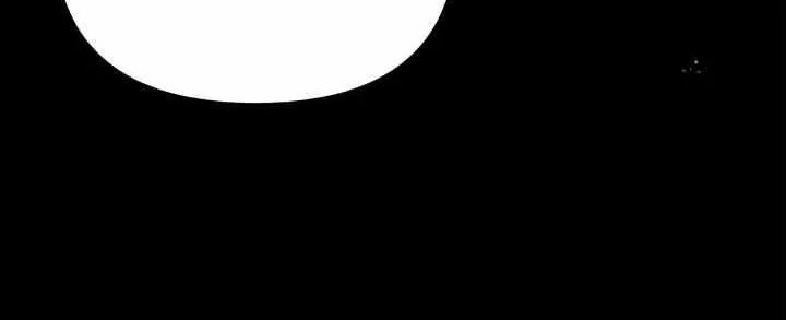 Read Civilian A chapter 27 image 28 on Lezhin