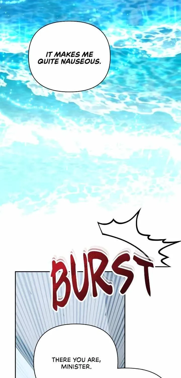 Read Civilian A chapter 27 image 30 on Lezhin