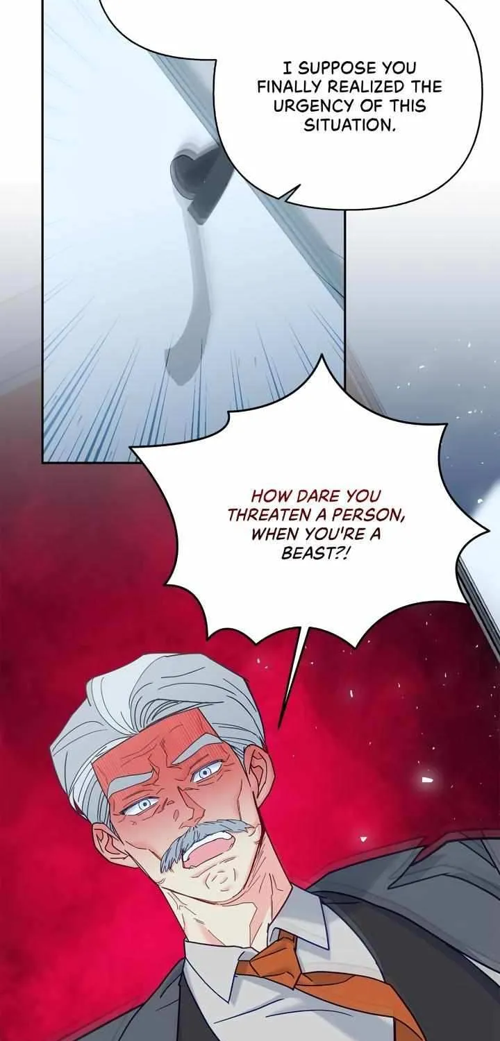 Read Civilian A chapter 27 image 31 on Lezhin
