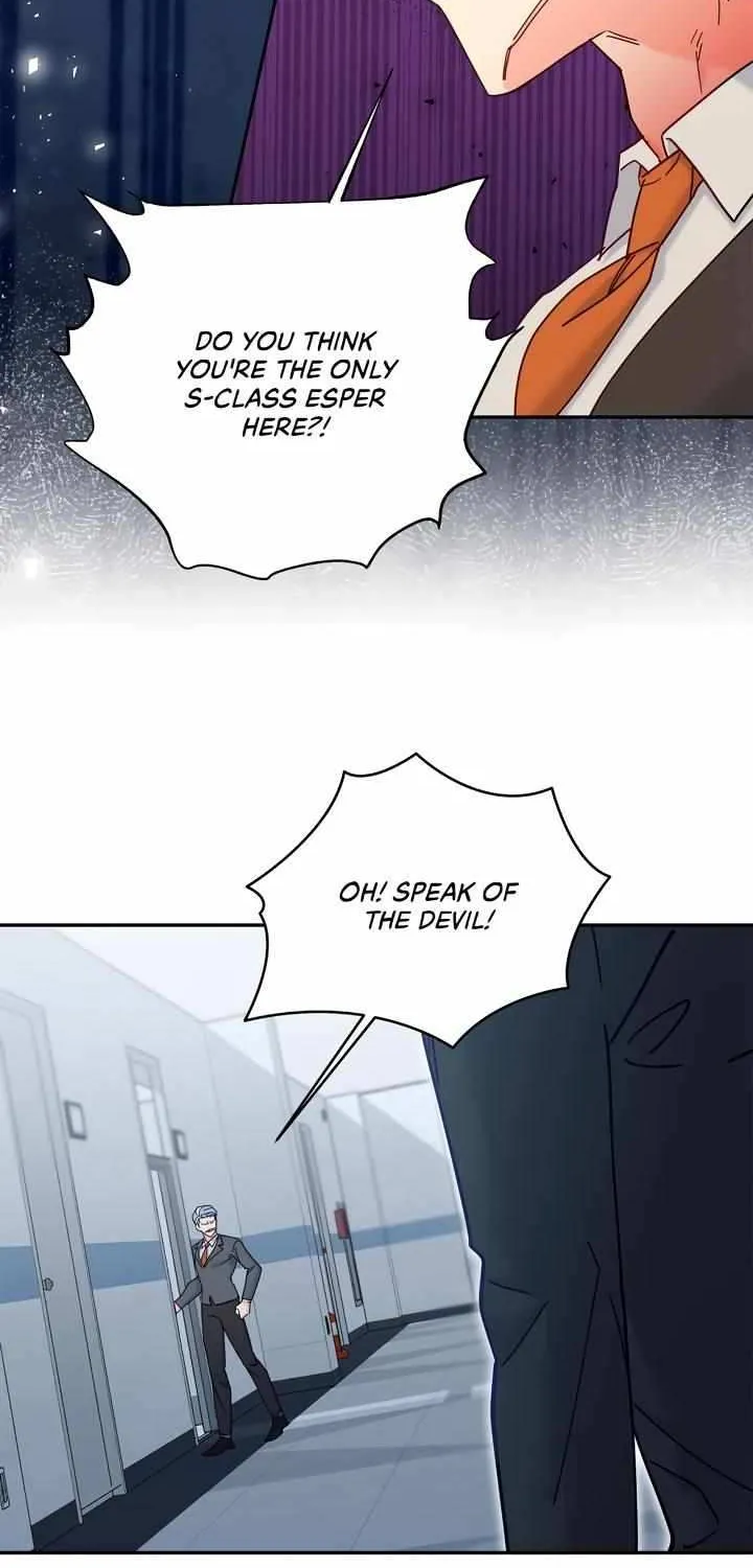 Read Civilian A chapter 27 image 34 on Lezhin