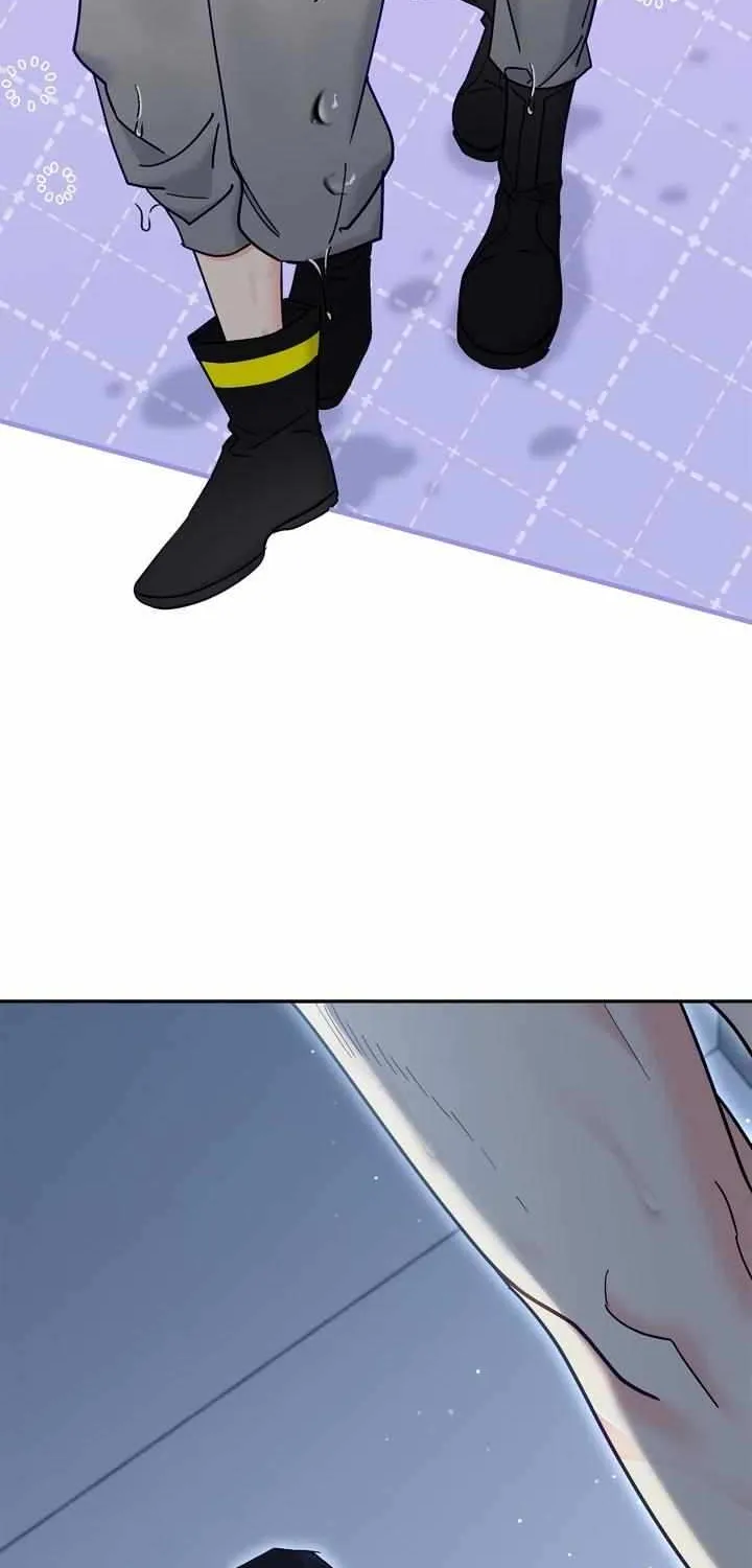 Read Civilian A chapter 27 image 37 on Lezhin