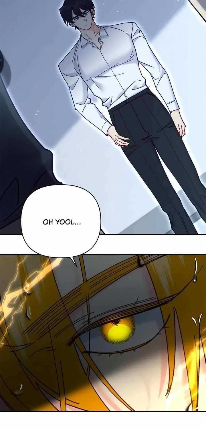 Read Civilian A chapter 27 image 38 on Lezhin