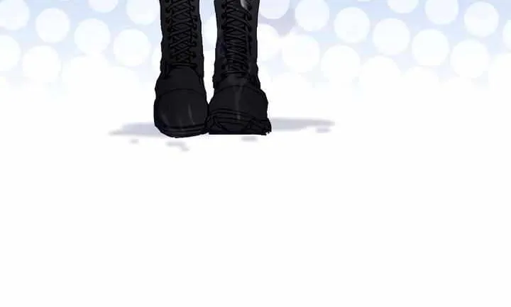 Read Civilian A chapter 27 image 46 on Lezhin