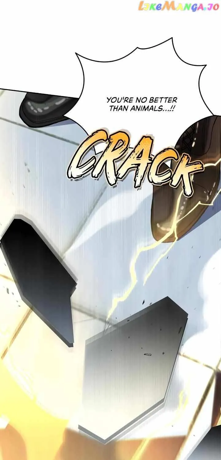 Read Civilian A chapter 27 image 51 on Lezhin