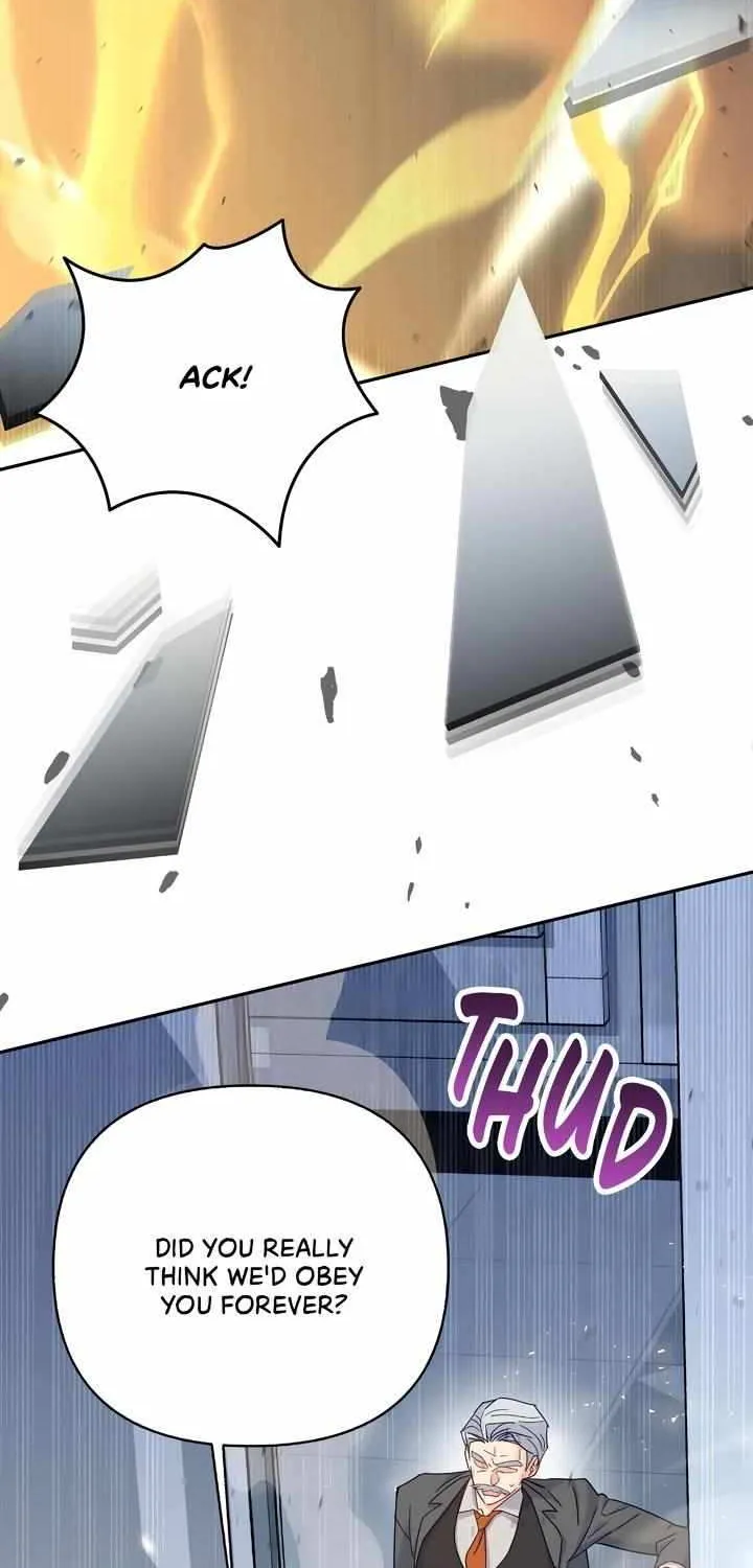 Read Civilian A chapter 27 image 52 on Lezhin