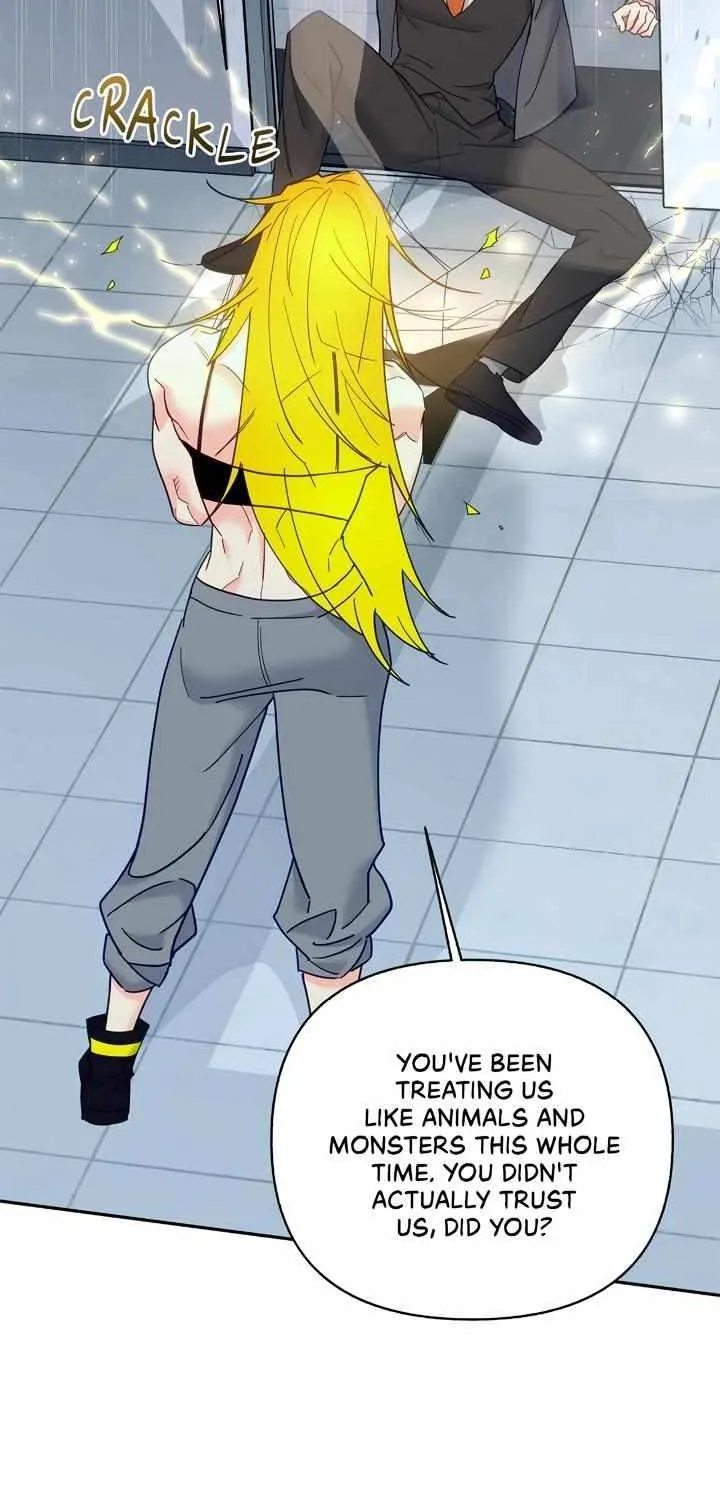 Read Civilian A chapter 27 image 53 on Lezhin
