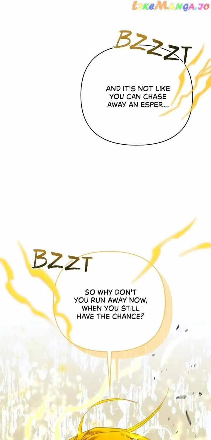 Read Civilian A chapter 27 image 55 on Lezhin