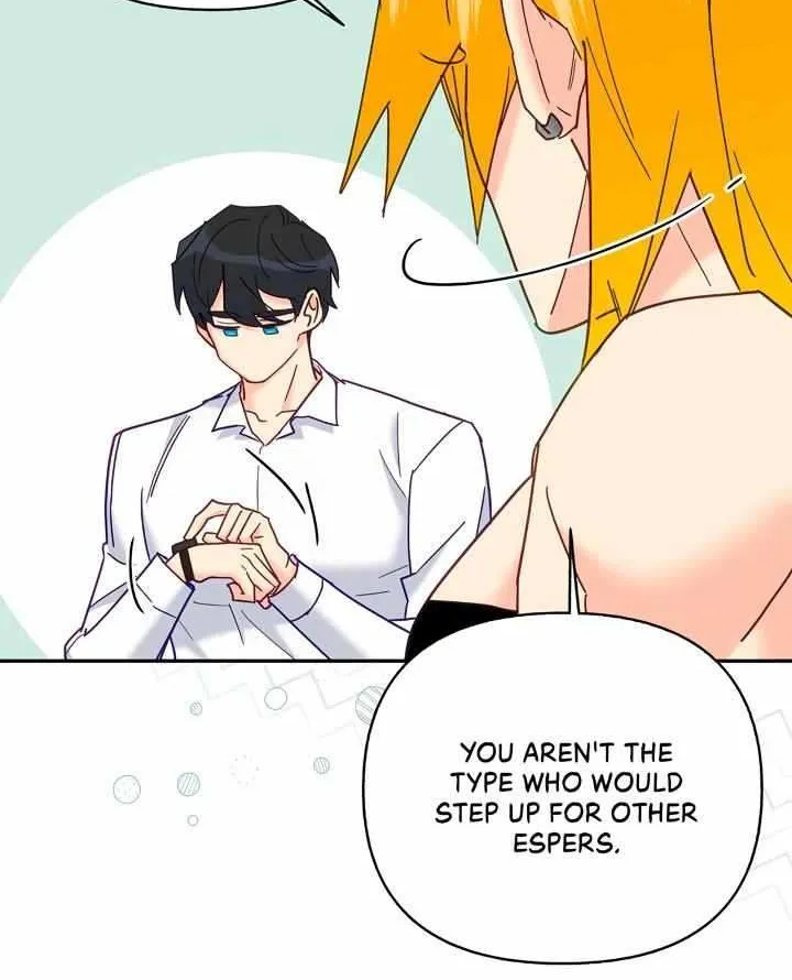 Read Civilian A chapter 27 image 61 on Lezhin