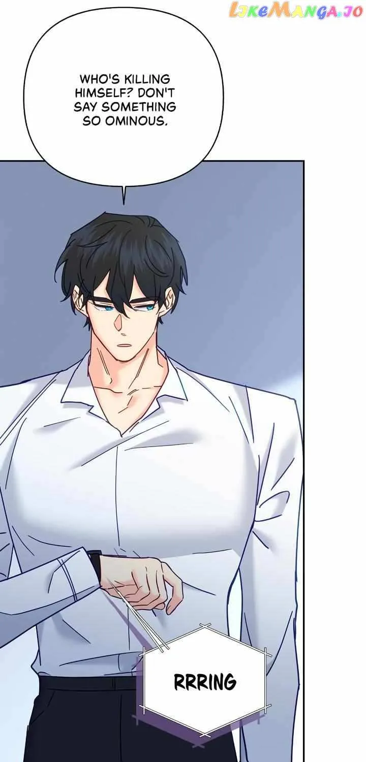 Read Civilian A chapter 27 image 62 on Lezhin