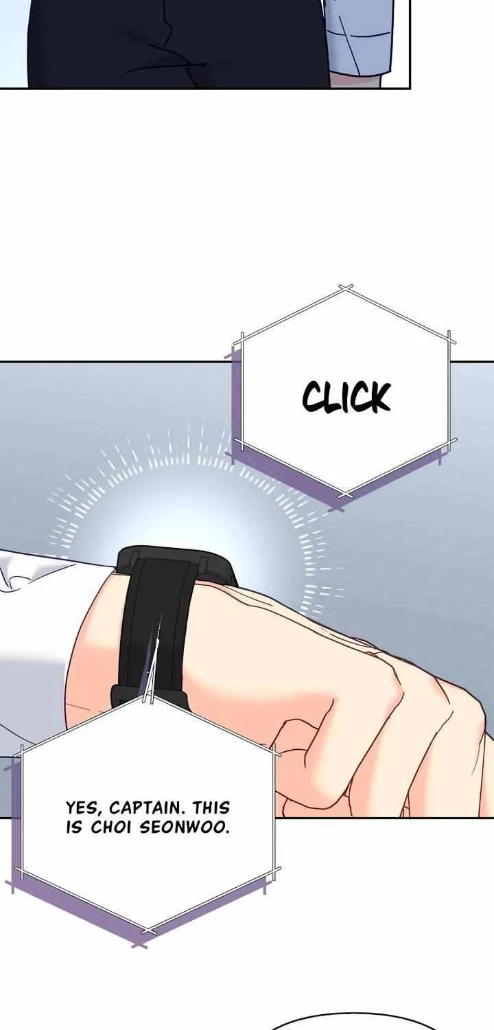 Read Civilian A chapter 27 image 63 on Lezhin