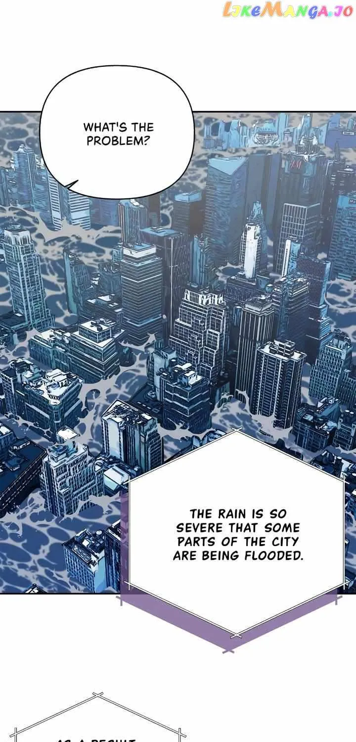 Read Civilian A chapter 27 image 66 on Lezhin