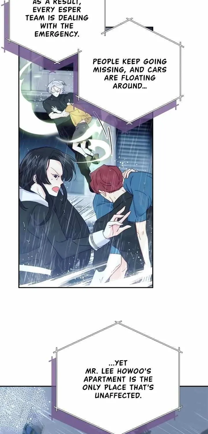 Read Civilian A chapter 27 image 67 on Lezhin