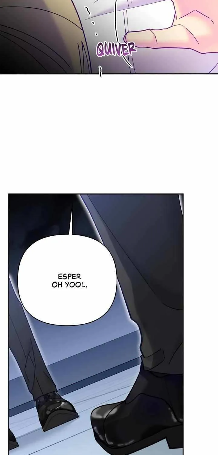 Read Civilian A chapter 27 image 7 on Lezhin