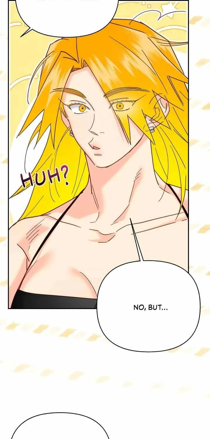 Read Civilian A chapter 27 image 71 on Lezhin