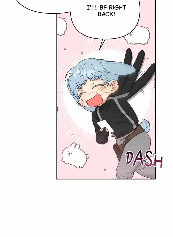 Read Civilian A chapter 27 image 73 on Lezhin