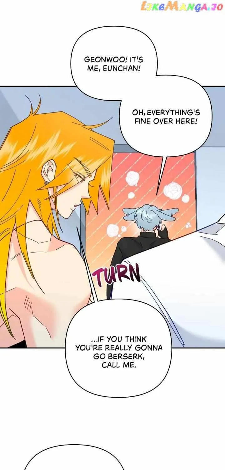 Read Civilian A chapter 27 image 74 on Lezhin