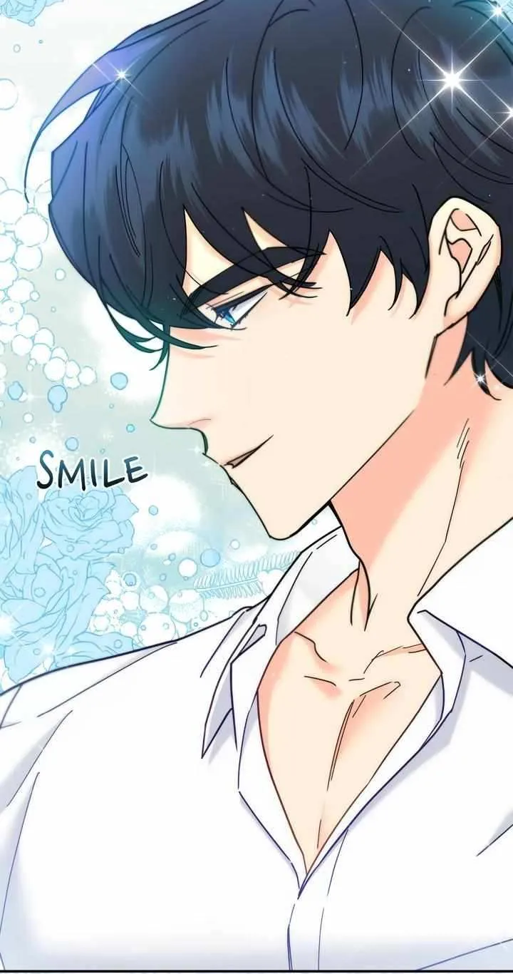 Read Civilian A chapter 27 image 76 on Lezhin