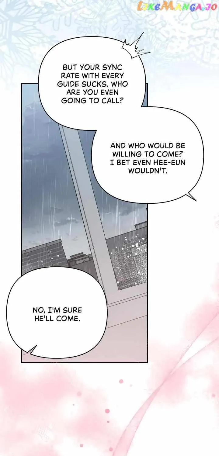 Read Civilian A chapter 27 image 77 on Lezhin