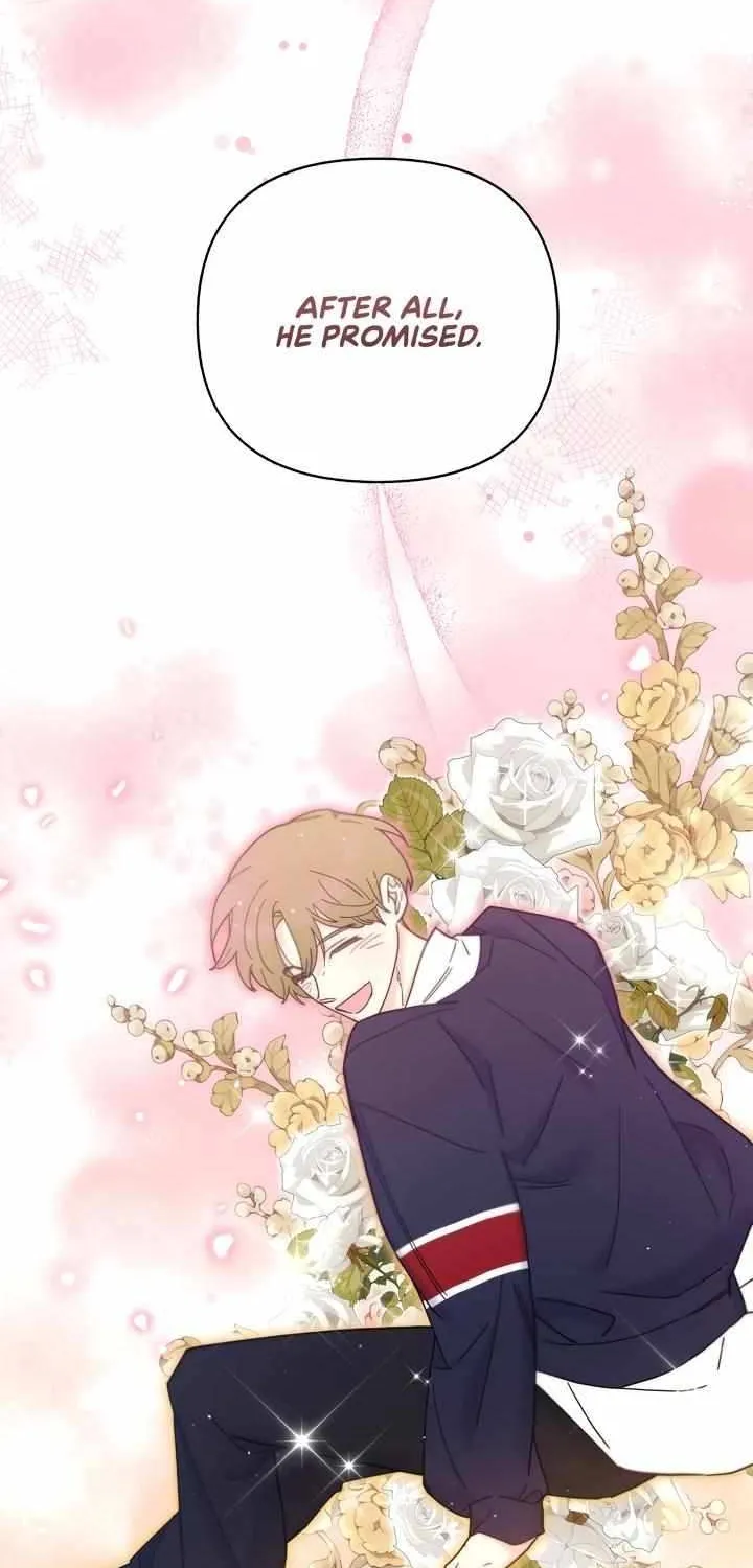 Read Civilian A chapter 27 image 78 on Lezhin
