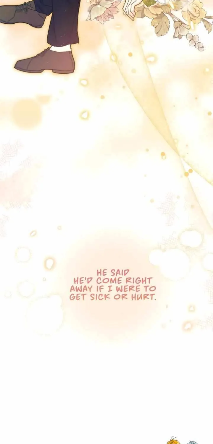 Read Civilian A chapter 27 image 79 on Lezhin