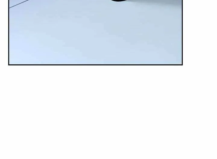 Read Civilian A chapter 27 image 8 on Lezhin
