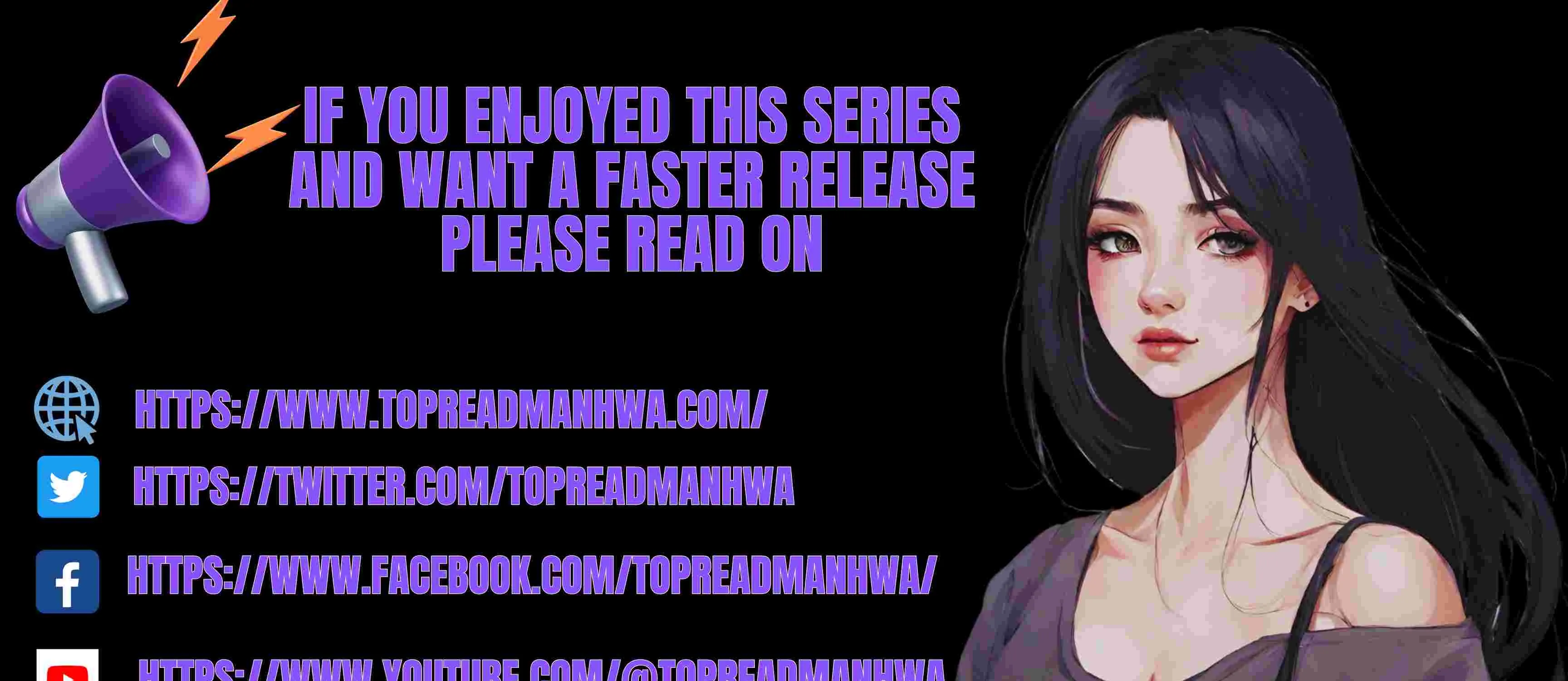 Read Civilian A chapter 28 image 1 on Lezhin