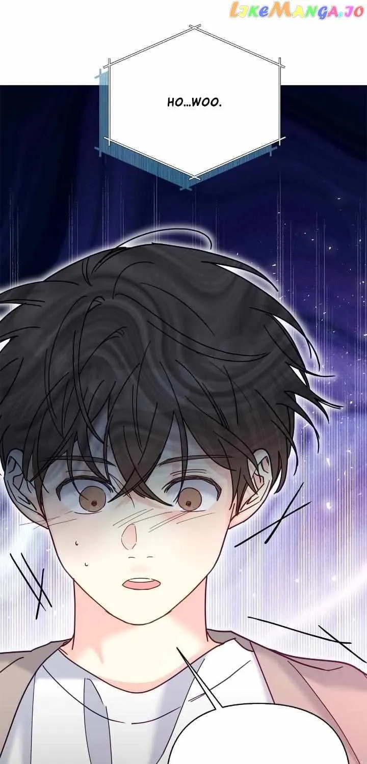 Read Civilian A chapter 28 image 10 on Lezhin
