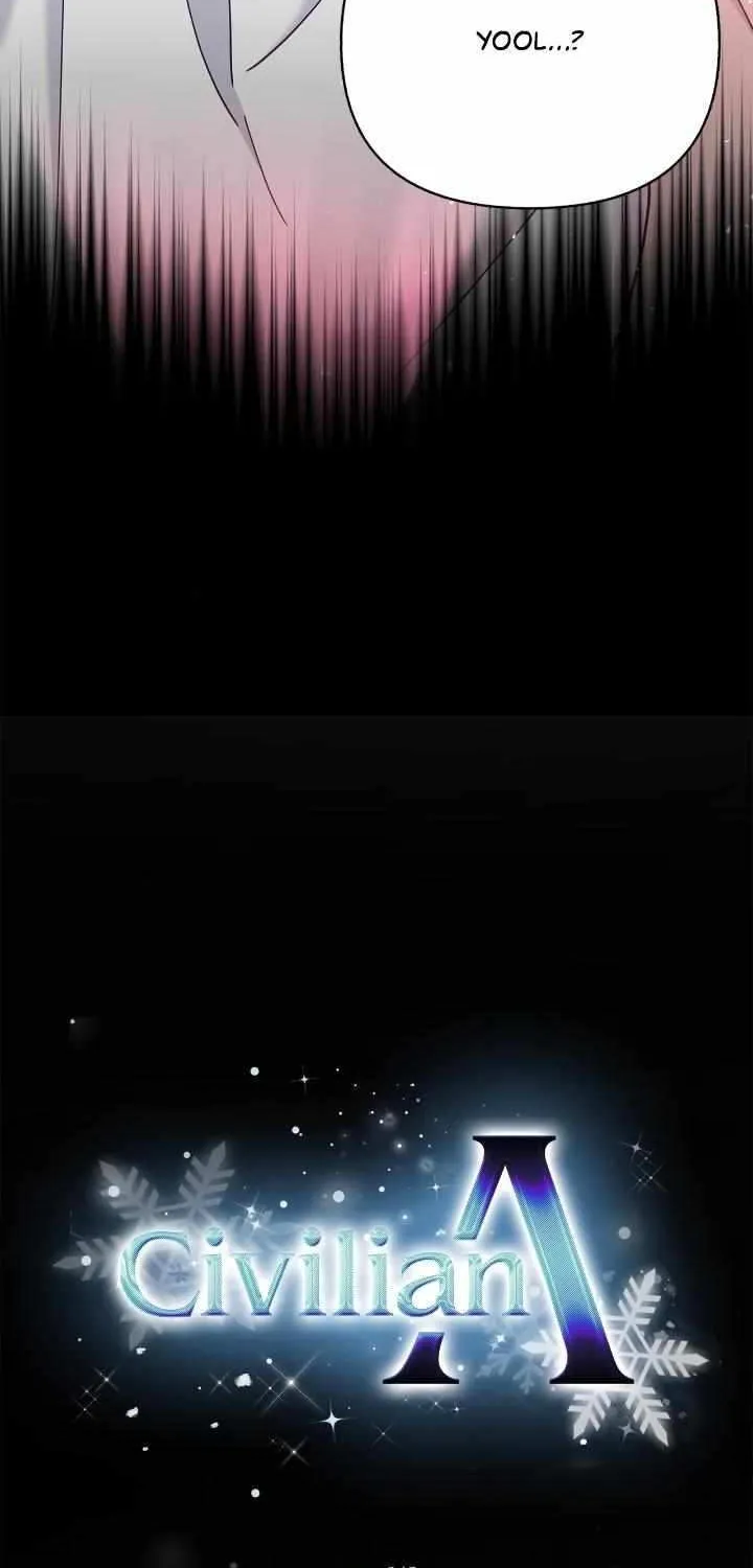 Read Civilian A chapter 28 image 11 on Lezhin
