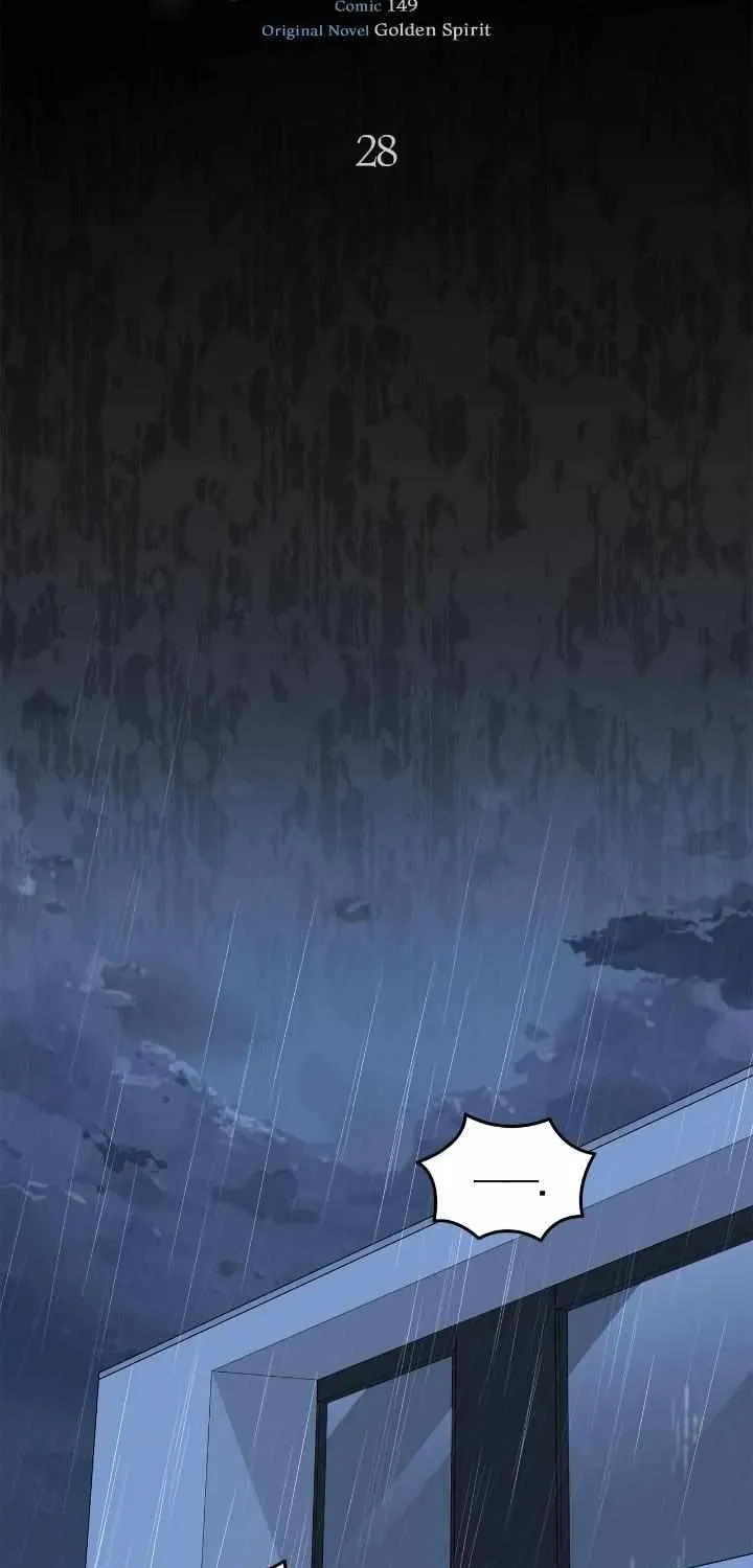 Read Civilian A chapter 28 image 12 on Lezhin