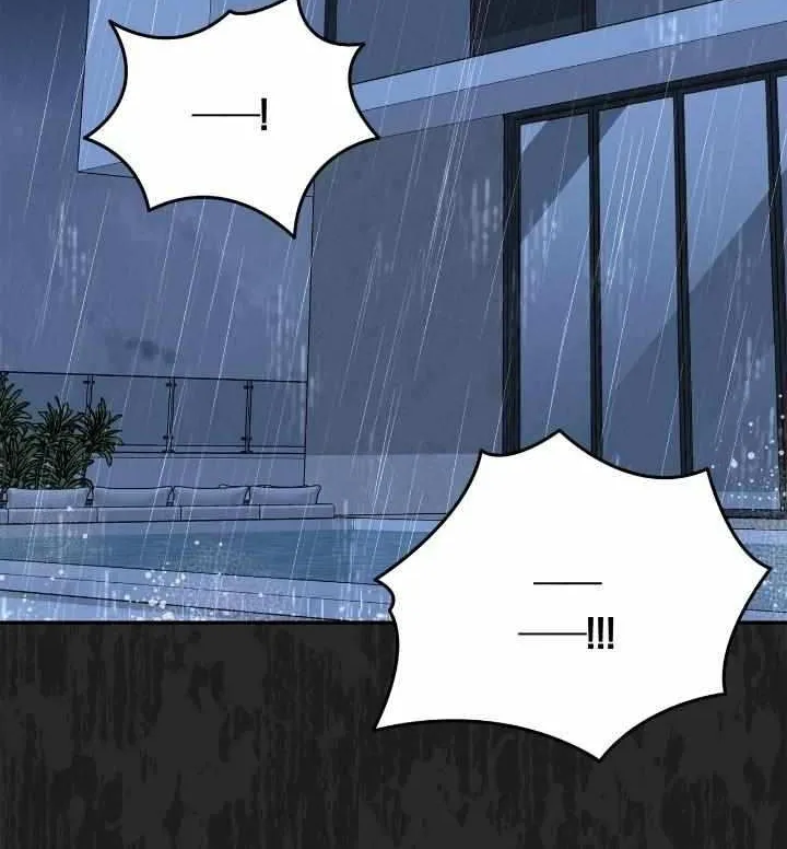 Read Civilian A chapter 28 image 13 on Lezhin