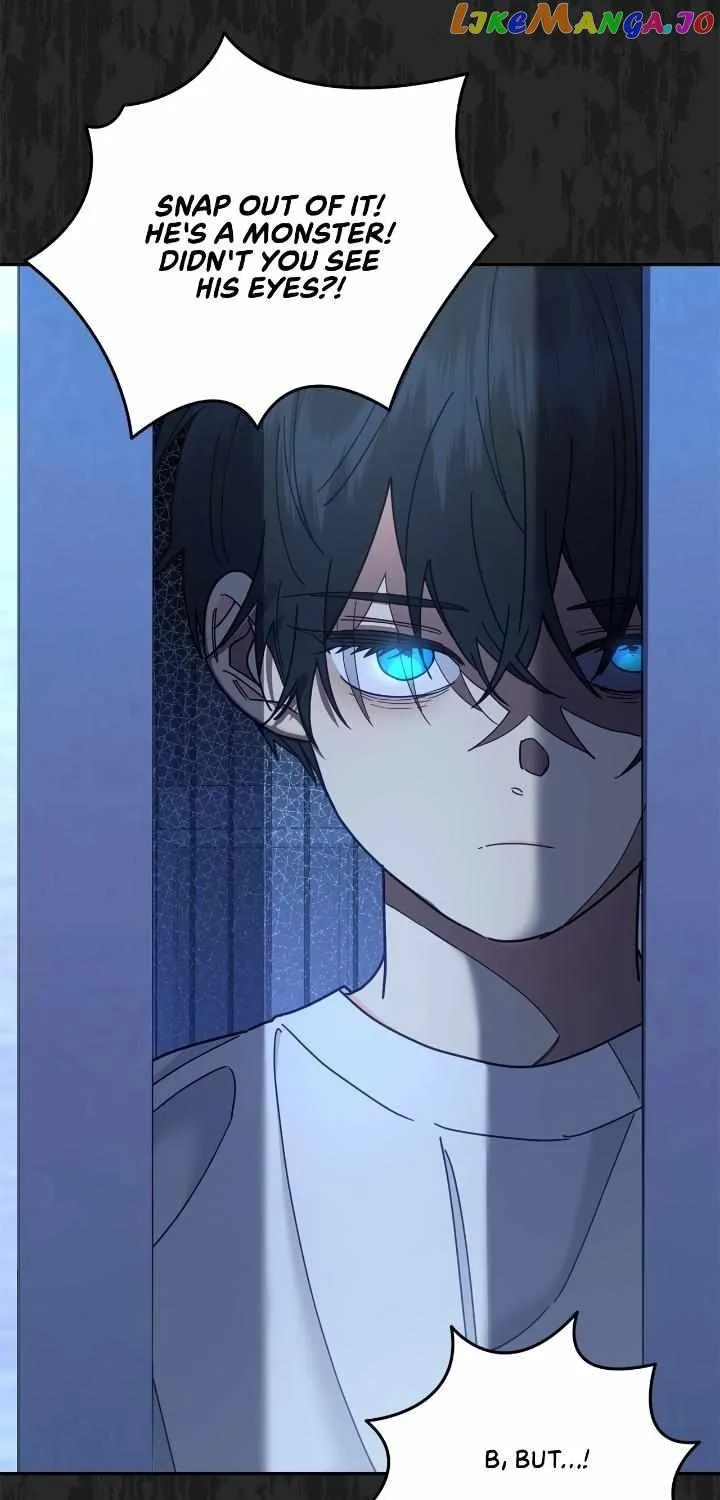 Read Civilian A chapter 28 image 14 on Lezhin