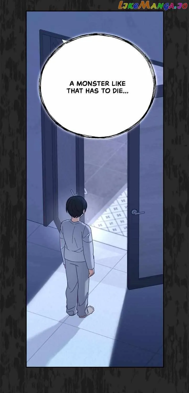 Read Civilian A chapter 28 image 17 on Lezhin