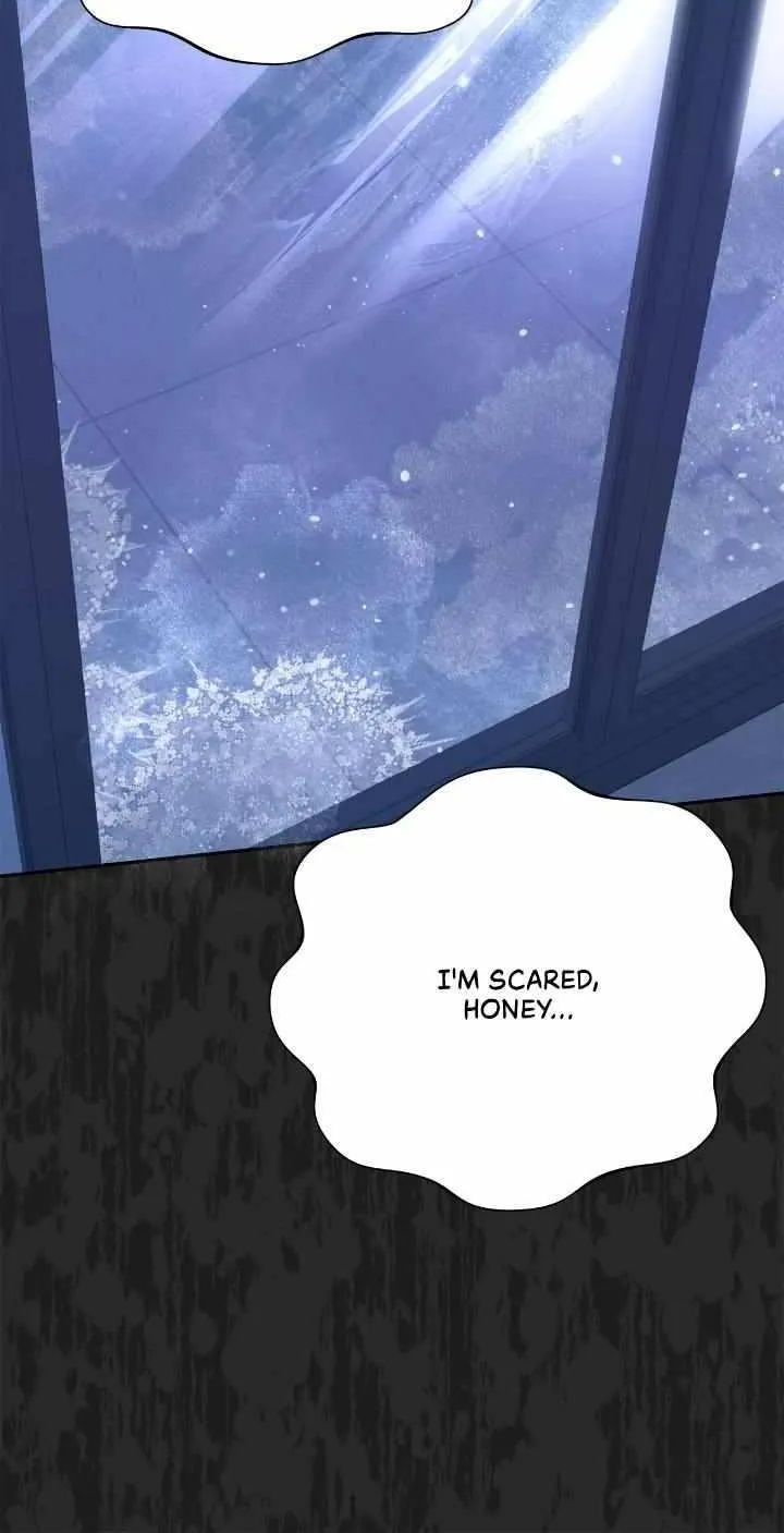 Read Civilian A chapter 28 image 19 on Lezhin