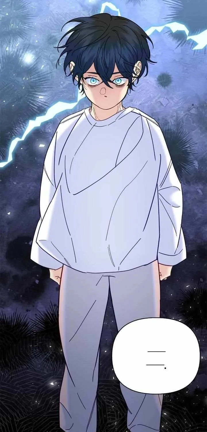 Read Civilian A chapter 28 image 22 on Lezhin